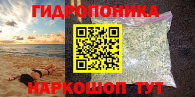 PSILOCYBIN Моздок