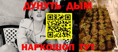 a pvp Малоярославец