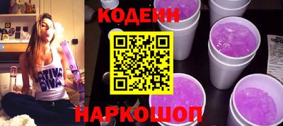 a pvp Малоярославец