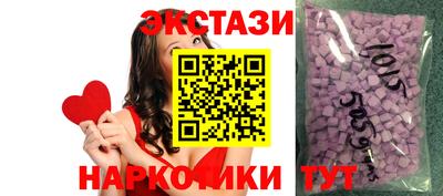 a pvp Малоярославец