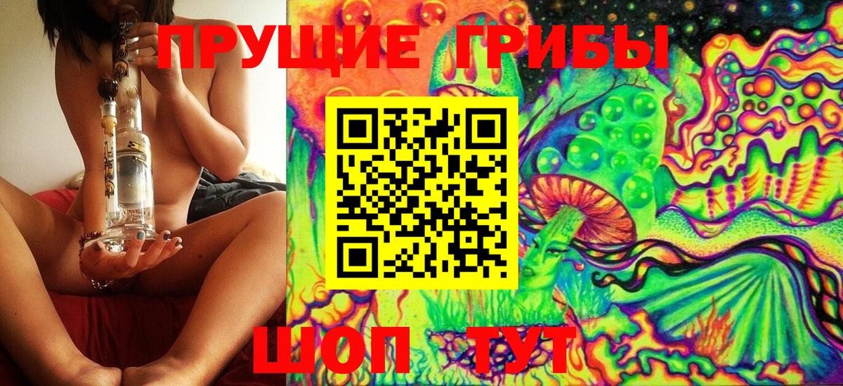 Псилоцибиновые грибы мицелий Златоуст