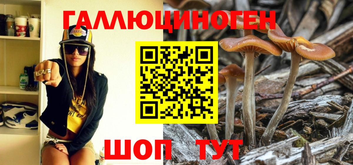 наркошоп  Галлюциногенные грибы Magic Shrooms  Златоуст  Вход с VPN  Галлюциногенные грибы мухоморы 